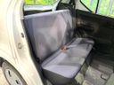 2020 Suzuki Alto DBA-HA36S (UW-6aa4c26316f1e)[22]