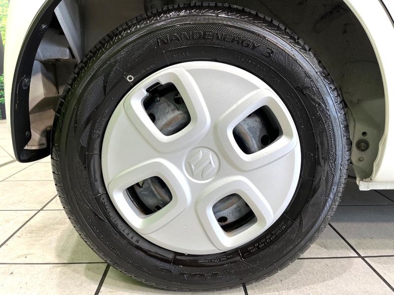 2020 Suzuki Alto DBA-HA36S (UW-6aa4c26316f1e)[15]