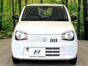 2020 Suzuki Alto DBA-HA36S (UW-6aa4c26316f1e)[12]