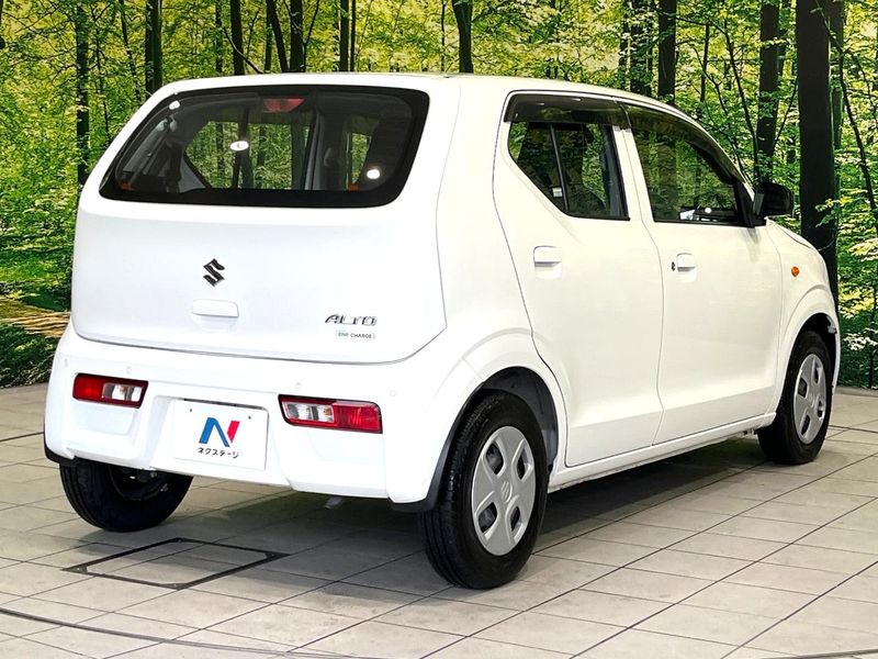 2020 Suzuki Alto DBA-HA36S (UW-6aa4c26316f1e)[9]