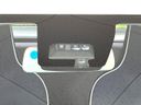 2020 Suzuki Alto DBA-HA36S (UW-6aa4c26316f1e)[13]