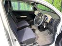 2020 Suzuki Alto DBA-HA36S (UW-6aa4c26316f1e)[26]