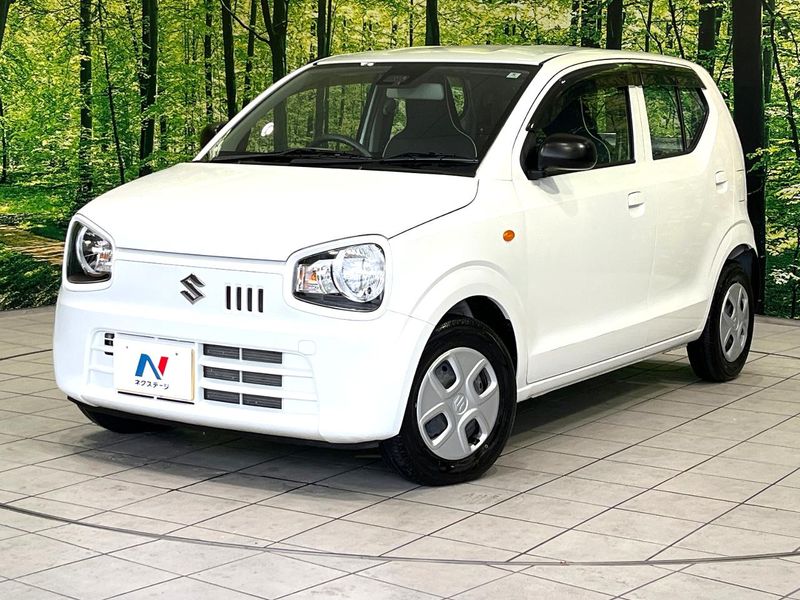 2020 Suzuki Alto DBA-HA36S (UW-6aa4c26316f1e)[0]
