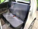 2020 Suzuki Alto DBA-HA36S (UW-6aa4c26316f1e)[23]