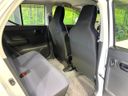 2020 Suzuki Alto DBA-HA36S (UW-6aa4c26316f1e)[27]