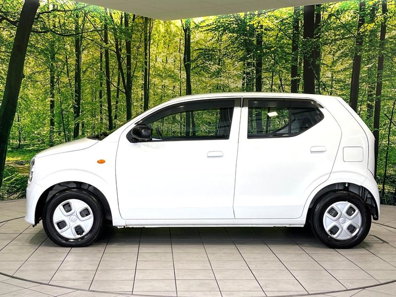 2020 Suzuki Alto DBA-HA36S (UW-6aa4c26316f1e)[6]
