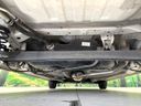 2020 Suzuki Alto DBA-HA36S (UW-6aa4c26316f1e)[28]