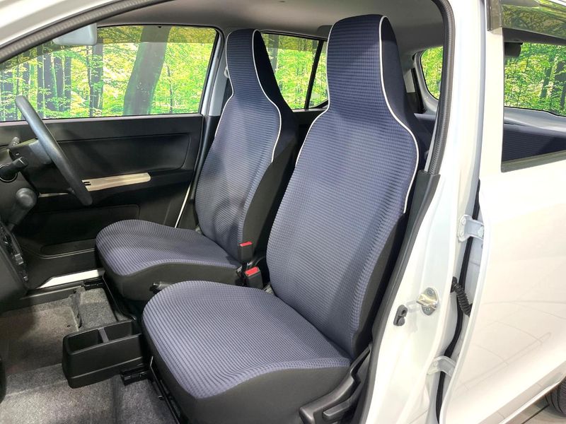 2020 Suzuki Alto DBA-HA36S (UW-6aa4c26316f1e)[24]