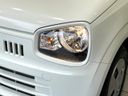 2020 Suzuki Alto DBA-HA36S (UW-6aa4c26316f1e)[14]
