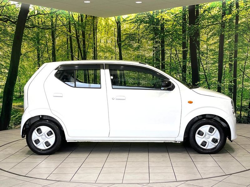 2020 Suzuki Alto DBA-HA36S (UW-6aa4c26316f1e)[10]