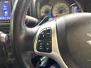 2017 Suzuki Alto Turbo RS DBA-HA36S (UW-6aa4c264ed61b)[18]