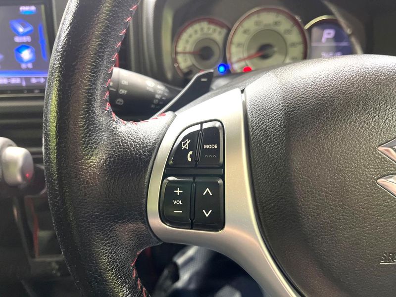 2017 Suzuki Alto Turbo RS DBA-HA36S (UW-6aa4c264ed61b)[18]