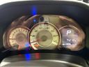 2017 Suzuki Alto Turbo RS DBA-HA36S (UW-6aa4c264ed61b)[17]