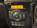 2017 Suzuki Alto Turbo RS DBA-HA36S (UW-6aa4c264ed61b)[12]