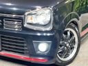 2017 Suzuki Alto Turbo RS DBA-HA36S (UW-6aa4c264ed61b)[27]