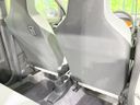 2015 Mazda Carol DBA-HB36S (UW-6aa4c2666107d)[11]