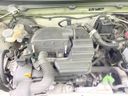 2015 Mazda Carol DBA-HB36S (UW-6aa4c2666107d)[4]