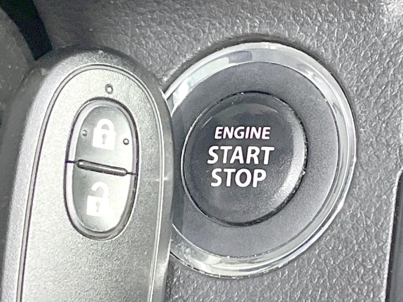 2015 Mazda Carol DBA-HB36S (UW-6aa4c2666107d)[5]