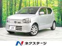 2015 Mazda Carol DBA-HB36S (UW-6aa4c2666107d)[3]