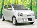 2015 Mazda Carol DBA-HB36S (UW-6aa4c2666107d)[18]