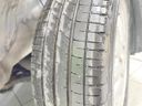 2015 Mazda Carol DBA-HB36S (UW-6aa4c2666107d)[23]
