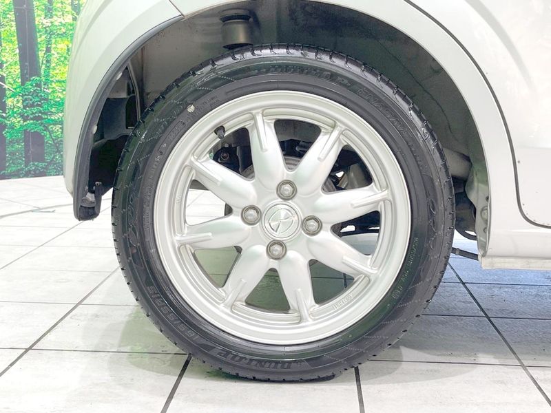 2015 Mazda Carol DBA-HB36S (UW-6aa4c2666107d)[28]