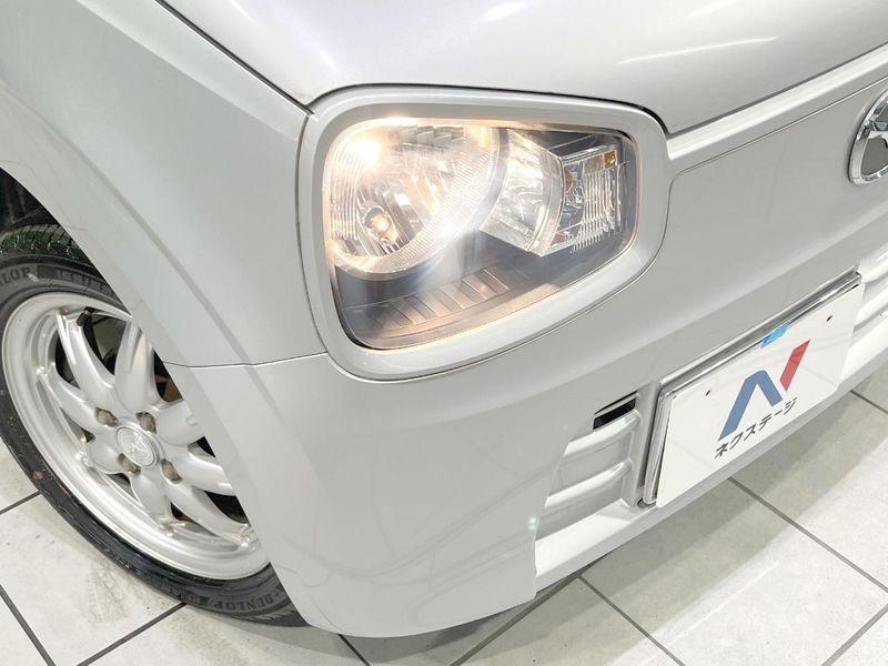 2015 Mazda Carol DBA-HB36S (UW-6aa4c2666107d)[21]
