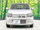 2015 Mazda Carol DBA-HB36S (UW-6aa4c2666107d)[19]
