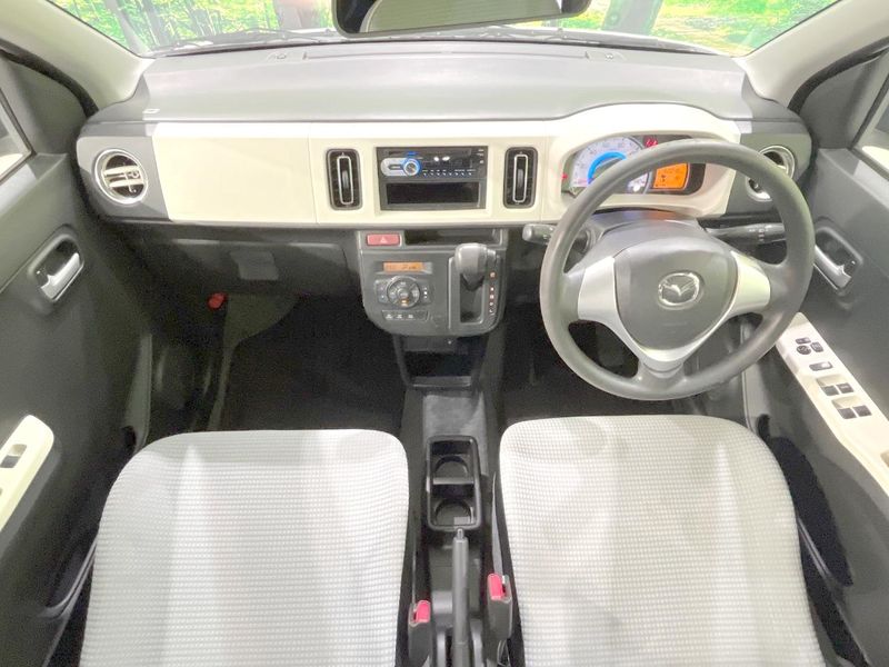 2015 Mazda Carol DBA-HB36S (UW-6aa4c2666107d)[29]