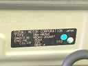 2015 Mazda Carol DBA-HB36S (UW-6aa4c2666107d)[1]