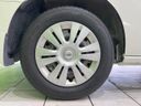 2015 Nissan Serena DAA-HC26 (UW-6aa4c266e99c6)[19]