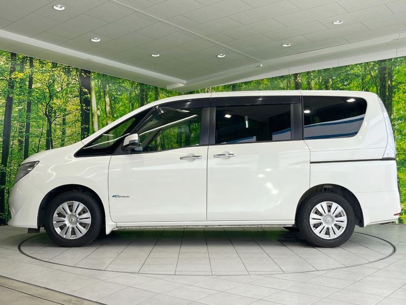 2015 Nissan Serena DAA-HC26 (UW-6aa4c266e99c6)[5]