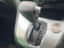 2015 Nissan Serena DAA-HC26 (UW-6aa4c266e99c6)[25]