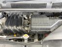 2015 Nissan Serena DAA-HC26 (UW-6aa4c266e99c6)[13]