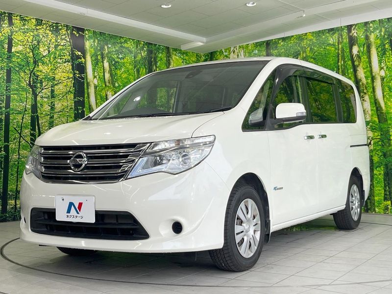 2015 Nissan Serena DAA-HC26 (UW-6aa4c266e99c6)[4]