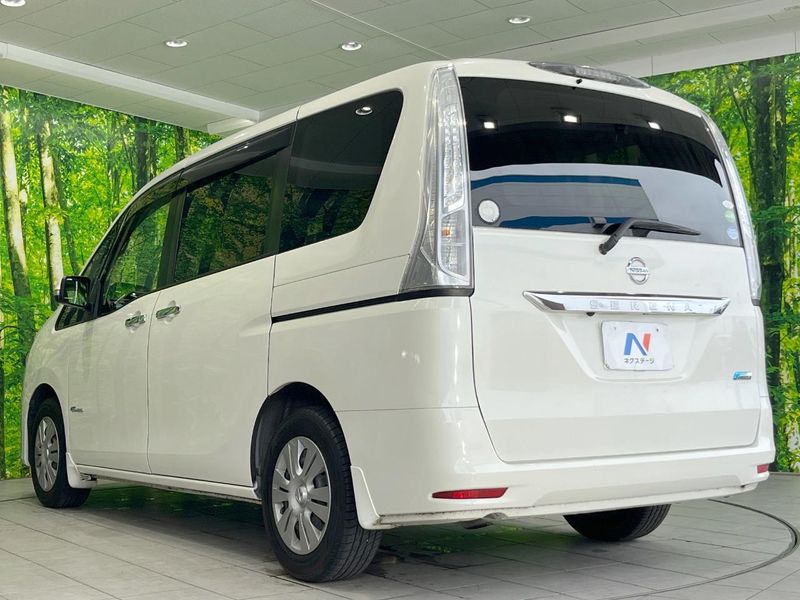 2015 Nissan Serena DAA-HC26 (UW-6aa4c266e99c6)[6]