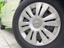 2015 Nissan Serena DAA-HC26 (UW-6aa4c266e99c6)[16]