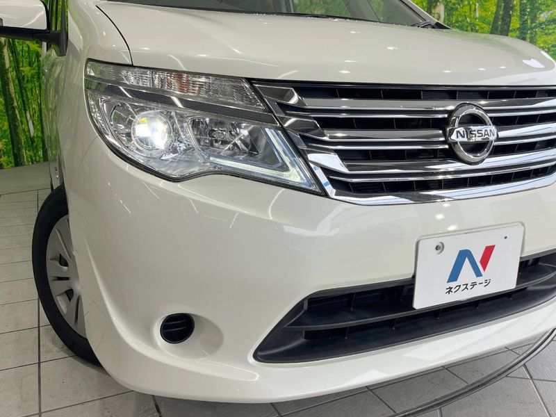 2015 Nissan Serena DAA-HC26 (UW-6aa4c266e99c6)[14]