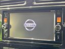 2015 Nissan Serena DAA-HC26 (UW-6aa4c266e99c6)[23]