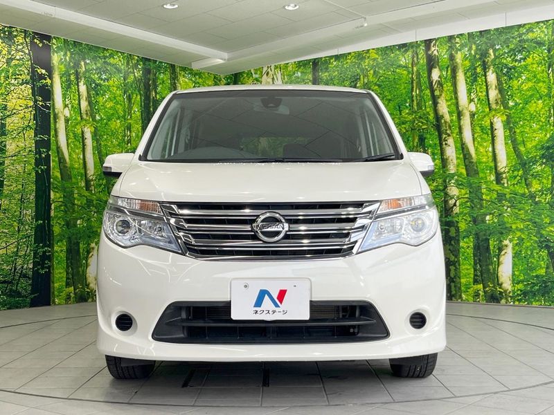 2015 Nissan Serena DAA-HC26 (UW-6aa4c266e99c6)[11]