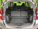 2018 Nissan Note DAA-HE12 (UW-6aa4c26a0c0ad)[15]