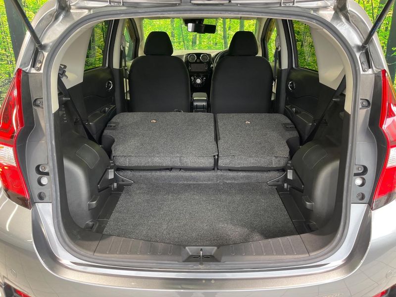 2018 Nissan Note DAA-HE12 (UW-6aa4c26a0c0ad)[15]