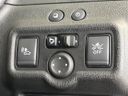 2018 Nissan Note DAA-HE12 (UW-6aa4c26a0c0ad)[26]