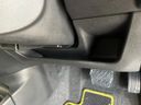 2018 Nissan Note DAA-HE12 (UW-6aa4c26a0c0ad)[28]