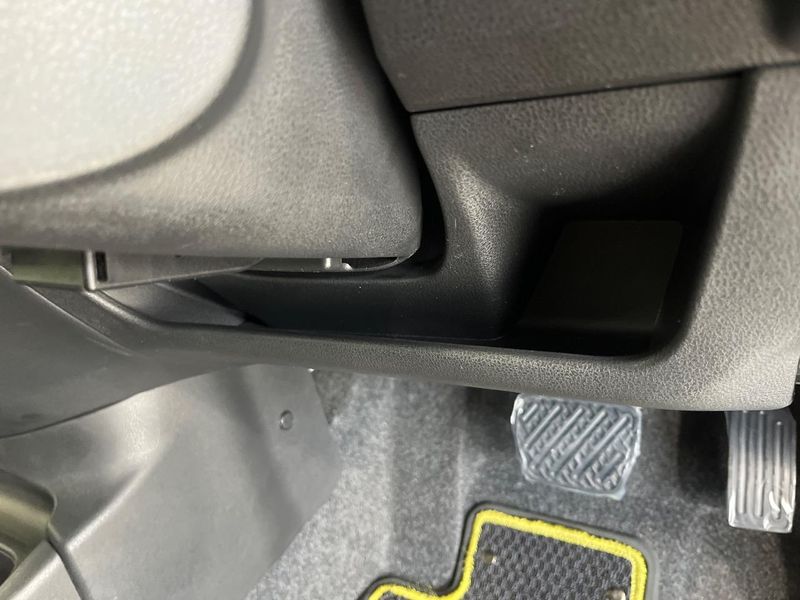 2018 Nissan Note DAA-HE12 (UW-6aa4c26a0c0ad)[28]