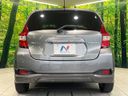 2018 Nissan Note DAA-HE12 (UW-6aa4c26a0c0ad)[11]
