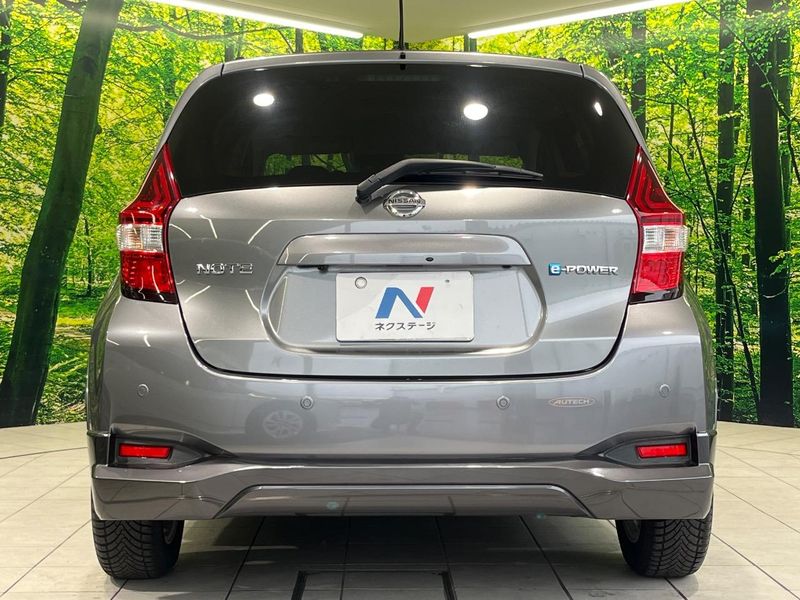 2018 Nissan Note DAA-HE12 (UW-6aa4c26a0c0ad)[11]