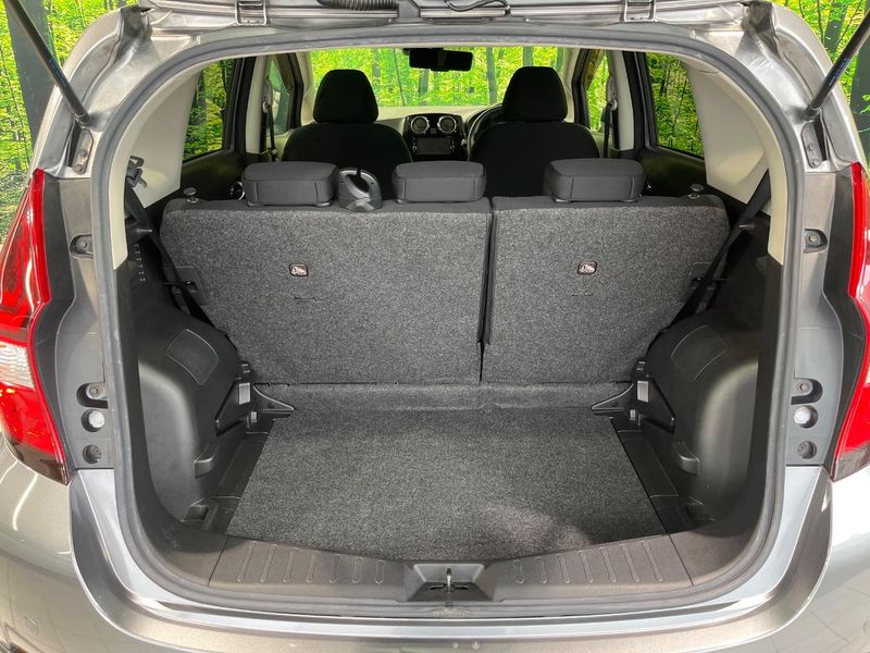 2018 Nissan Note DAA-HE12 (UW-6aa4c26a0c0ad)[14]