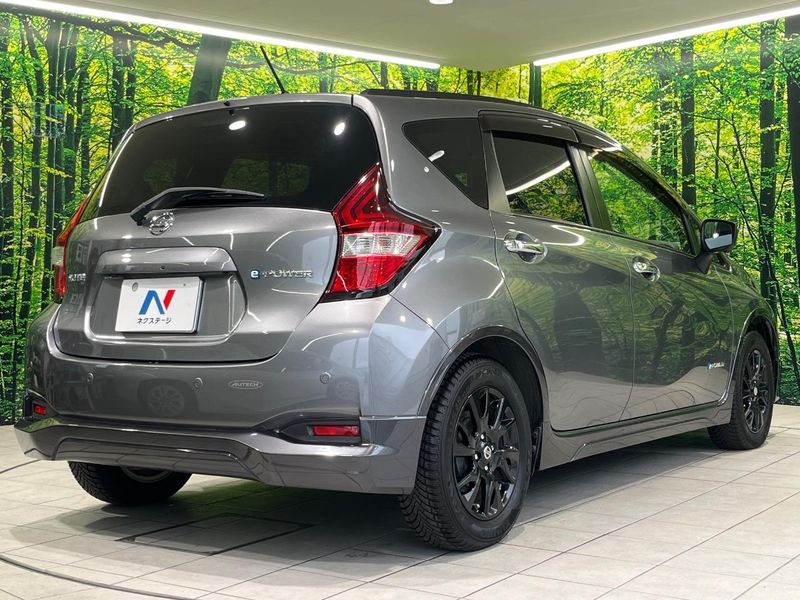 2018 Nissan Note DAA-HE12 (UW-6aa4c26a0c0ad)[10]