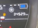2018 Nissan Note DAA-HE12 (UW-6aa4c26a0c0ad)[2]